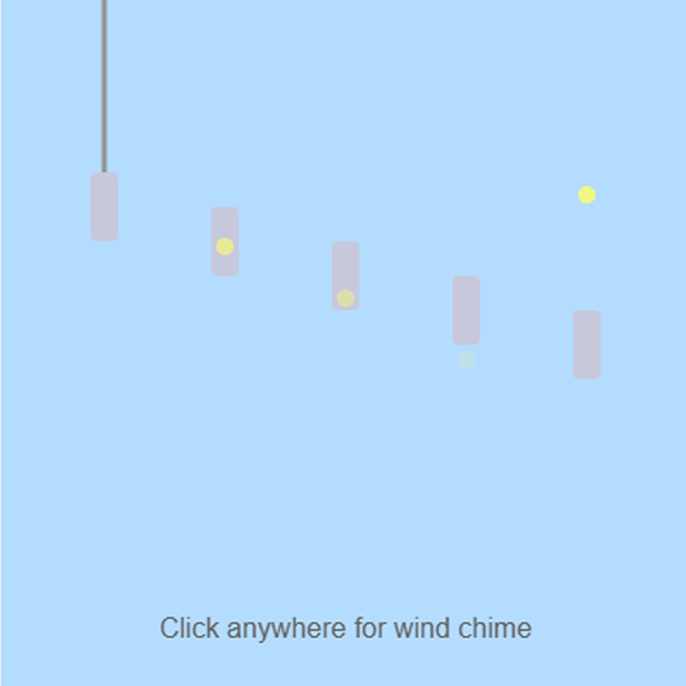 <a href='https://editor.p5js.org/afwsaf/full/bjvXiWuzD' target='_blank'>Open Sketch</a>